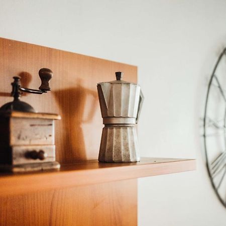 Le White Flat Exceptionnel Proche Lac Appartement Annecy Buitenkant foto