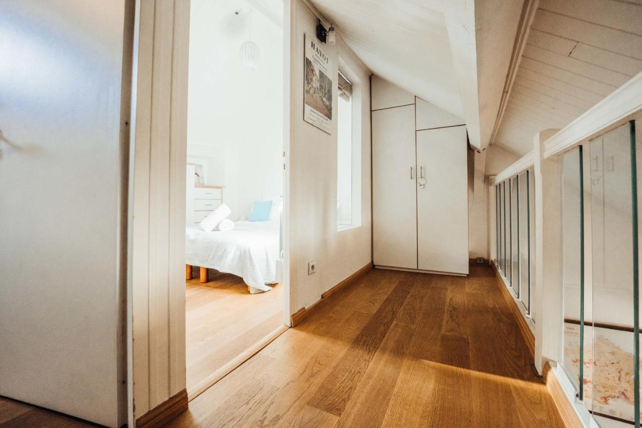 Le White Flat Exceptionnel Proche Lac Appartement Annecy Buitenkant foto