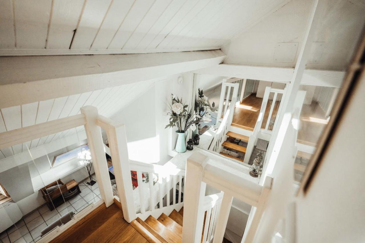 Le White Flat Exceptionnel Proche Lac Appartement Annecy Buitenkant foto