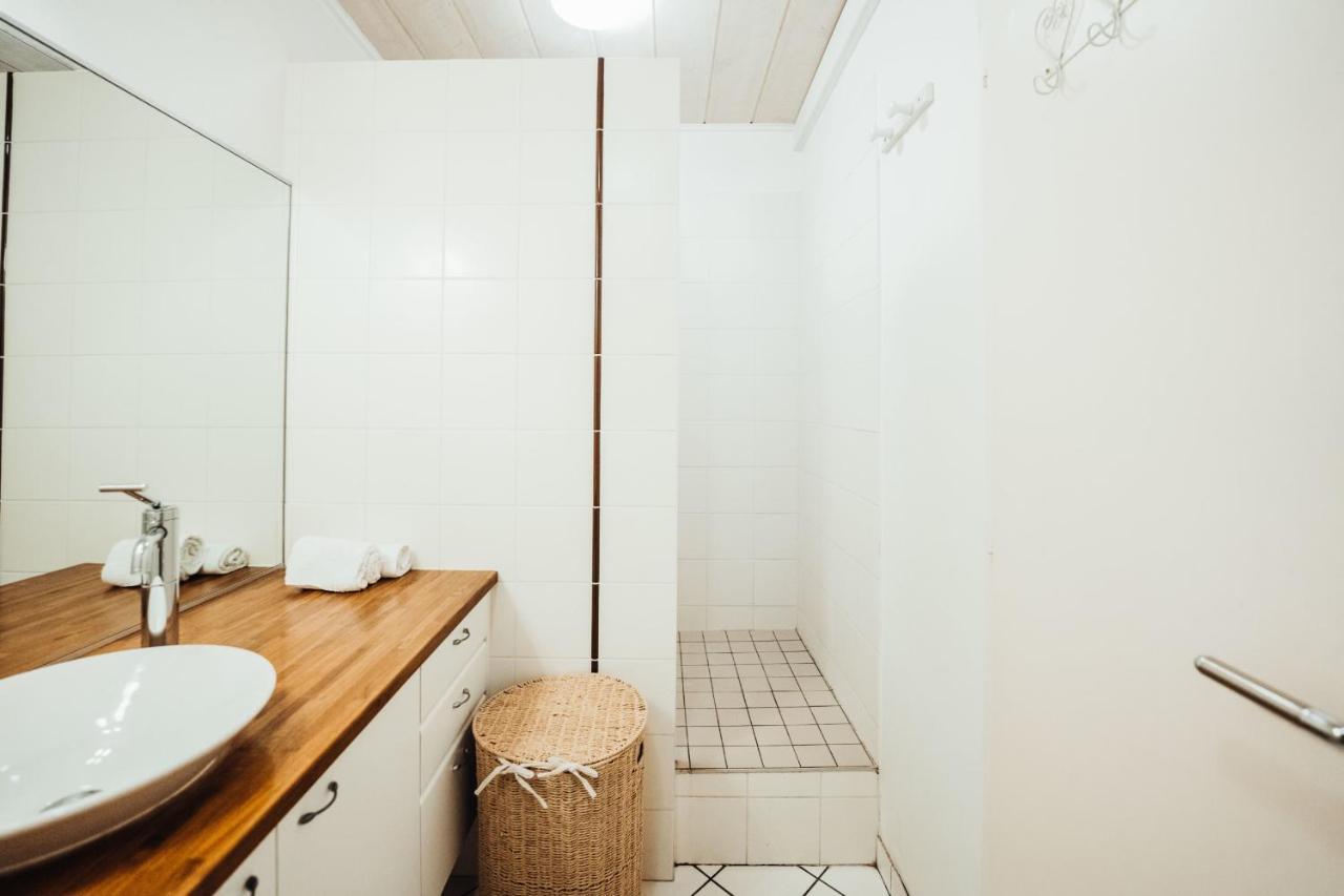 Le White Flat Exceptionnel Proche Lac Appartement Annecy Buitenkant foto