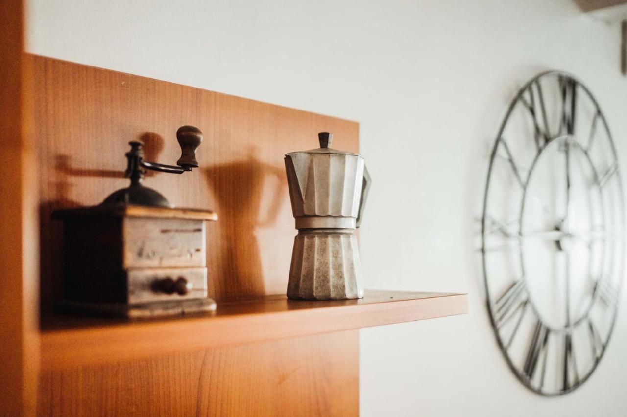 Le White Flat Exceptionnel Proche Lac Appartement Annecy Buitenkant foto