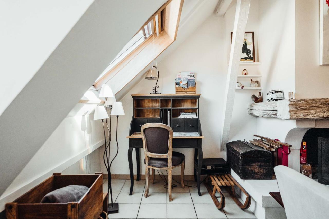 Le White Flat Exceptionnel Proche Lac Appartement Annecy Buitenkant foto